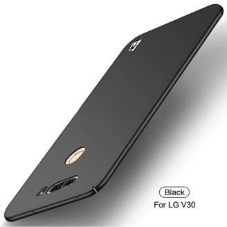 قاب محافظ LG V30 مارک Huanmin