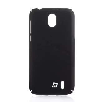 قاب محافظ Nokia 1 مارک Huanmin