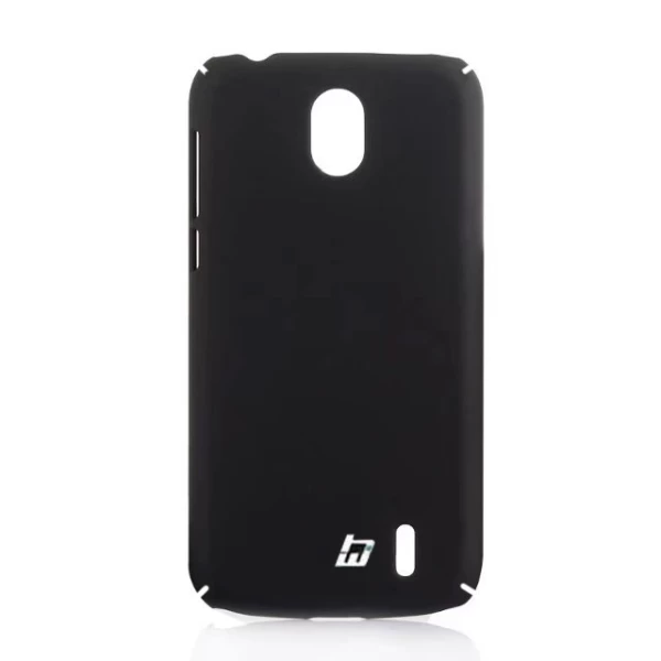 قاب محافظ Nokia 1 مارک Huanmin