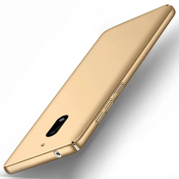 قاب محافظ Nokia 6 مارک Huanmin