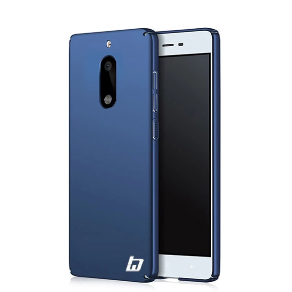 قاب محافظ Nokia 6 مارک Huanmin