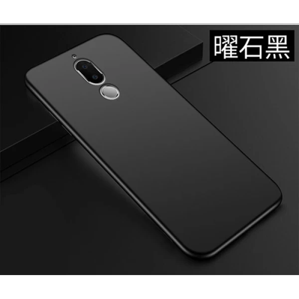 قاب محافظ Nokia 7 مارک Huanmin