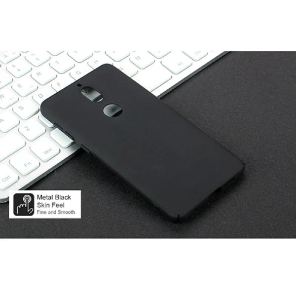 قاب محافظ Nokia 7 مارک Huanmin