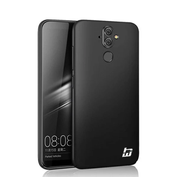 قاب محافظ Nokia 8 Sirocco مارک Huanmin
