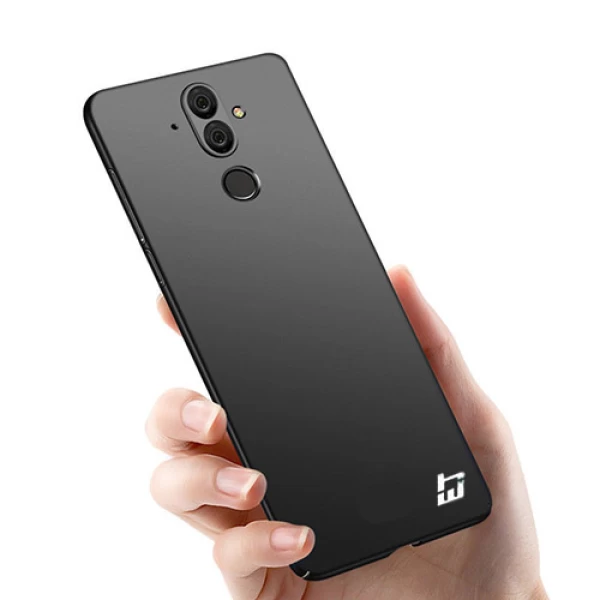 قاب محافظ Nokia 9 مارک Huanmin