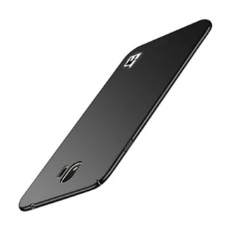 قاب محافظ Samsung Galaxy Grand Prime Pro / J2 Pro 2018 مارک Huanmin