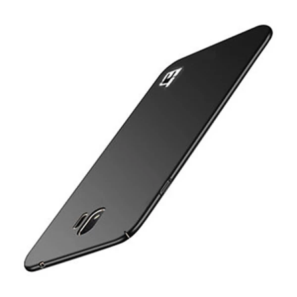 قاب محافظ Samsung Galaxy Grand Prime Pro / J2 Pro 2018 مارک Huanmin