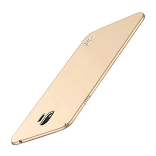 قاب محافظ Samsung Galaxy Grand Prime Pro / J2 Pro 2018 مارک Huanmin