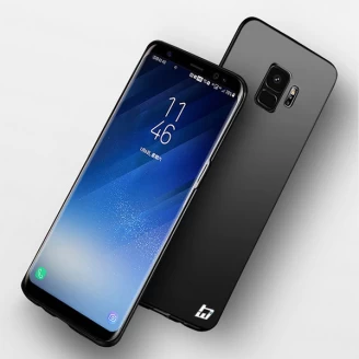 قاب محافظ Samsung Galaxy S9 مارک Huanmin