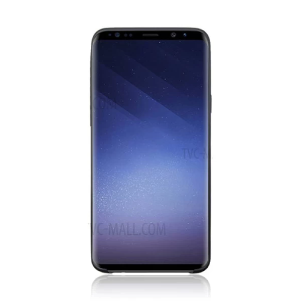قاب محافظ Samsung Galaxy S9 Plus مارک Huanmin