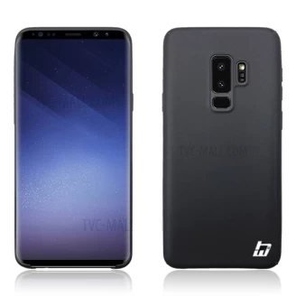 قاب محافظ Samsung Galaxy S9 Plus مارک Huanmin