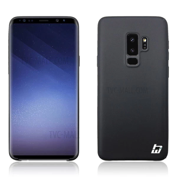 قاب محافظ Samsung Galaxy S9 Plus مارک Huanmin