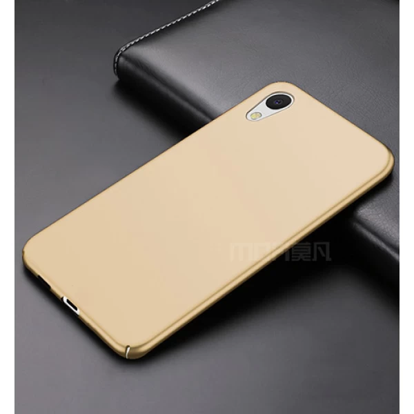 قاب محافظ Sony Xperia XA1 Plus مارک Huanmin