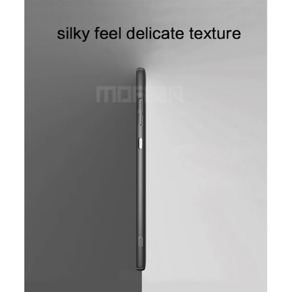 قاب محافظ Sony Xperia XA1 Plus مارک Huanmin