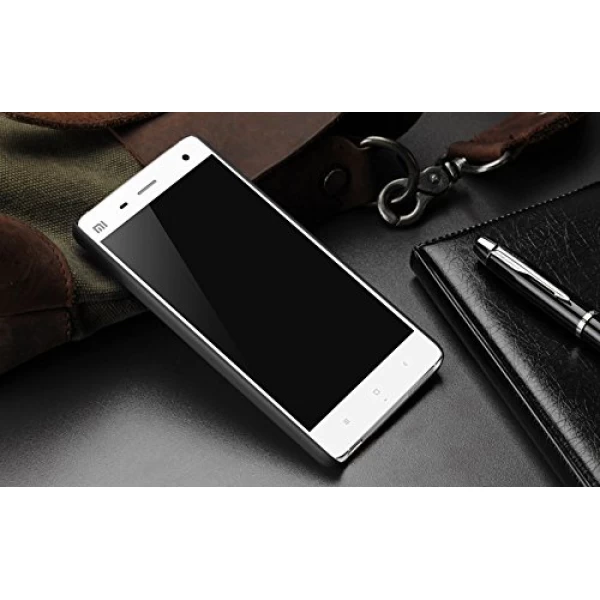 قاب محافظ Xiaomi Mi4 مارک Huanmin