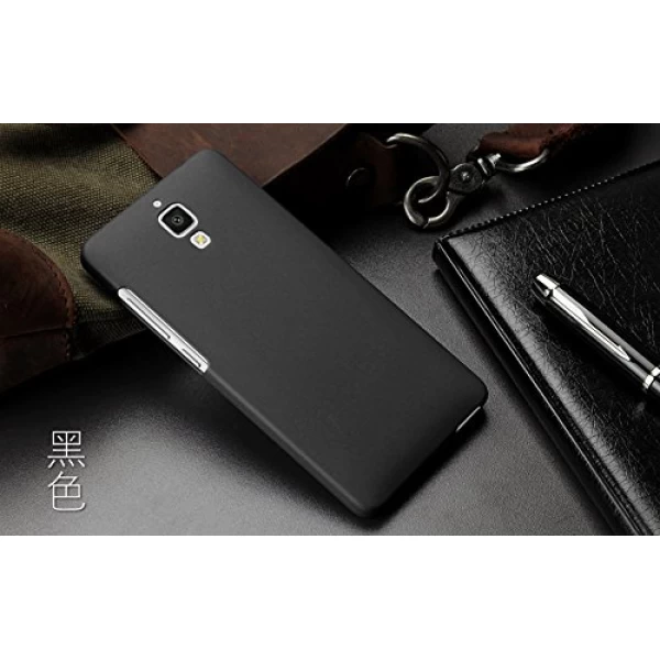 قاب محافظ Xiaomi Mi4 مارک Huanmin