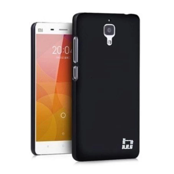 قاب محافظ Xiaomi Mi4 مارک Huanmin