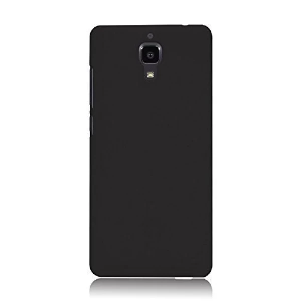 قاب محافظ Xiaomi Mi4 مارک Huanmin