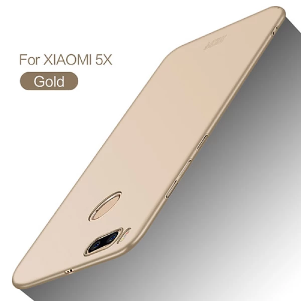 قاب محافظ Xiaomi Mi A1/5X مارک Huanmin