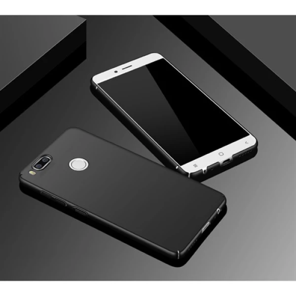 قاب محافظ Xiaomi Mi A1/5X مارک Huanmin