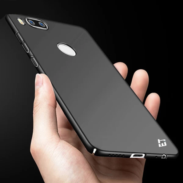 قاب محافظ Xiaomi Mi A1/5X مارک Huanmin