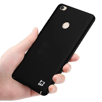 قاب محافظ Xiaomi Mi Max مارک Huanmin