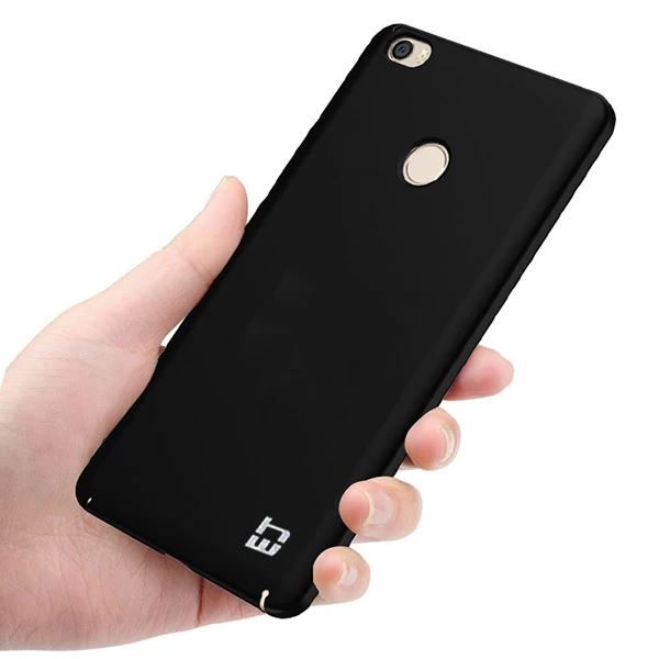 قاب محافظ Xiaomi Mi Max مارک Huanmin