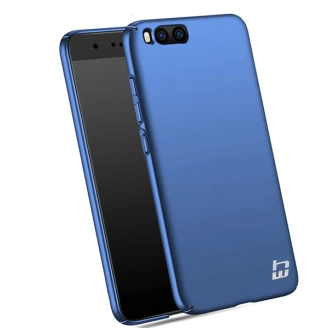 قاب محافظ Xiaomi Mi Note 3 مارک Huanmin