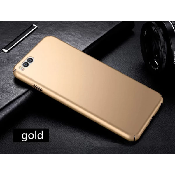 قاب محافظ Xiaomi Mi Note 3 مارک Huanmin