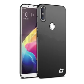 قاب محافظ Xiaomi Mi A2 / Mi 6x مارک Huanmin