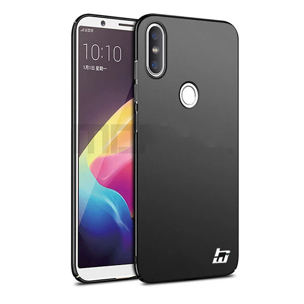 قاب محافظ Xiaomi Mi A2 / Mi 6x مارک Huanmin