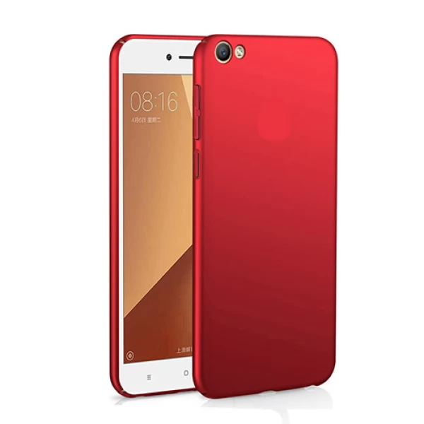 قاب محافظ Xiaomi Redmi Note 5A مارک Huanmin