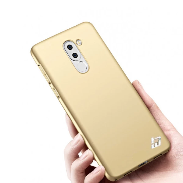 قاب محافظ Huawei Honor 6x مارک Huanmin