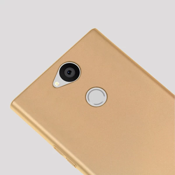 قاب محافظ Sony Xperia XA2 Ultra مارک Huanmin