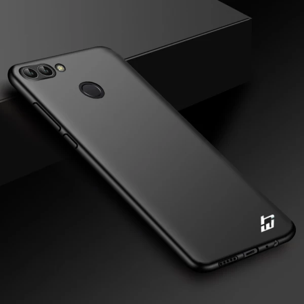 قاب محافظ Huawei P Smart / Enjoy 7s مارک Huanmin