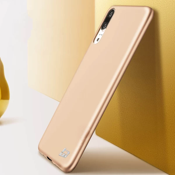 قاب محافظ Huawei P20 مارک Huanmin