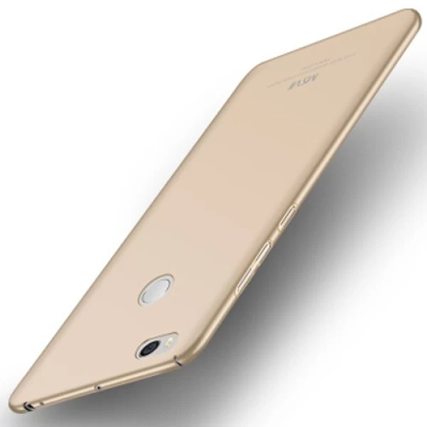 قاب محافظ Xiaomi Mi Max 2 مارک Huanmin