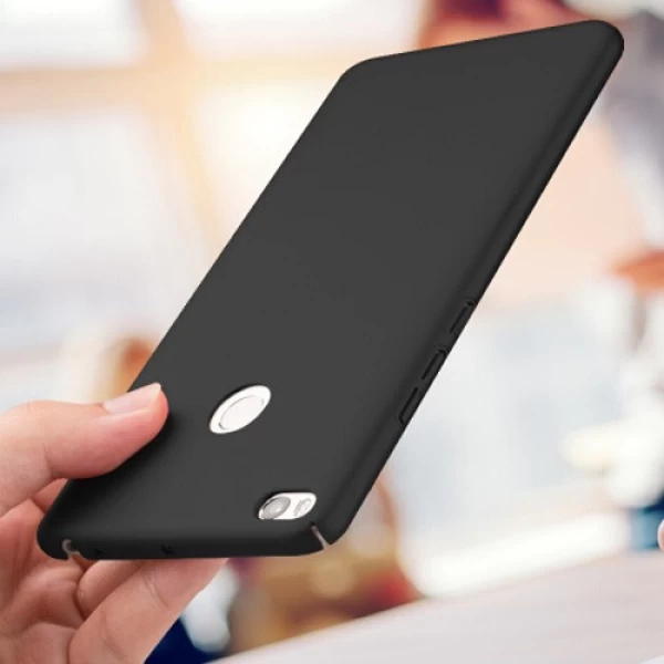 قاب محافظ Xiaomi Mi Max 2 مارک Huanmin