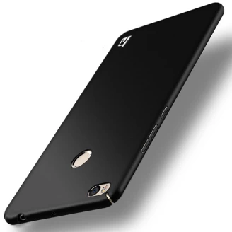 قاب محافظ Xiaomi Mi Max 2 مارک Huanmin