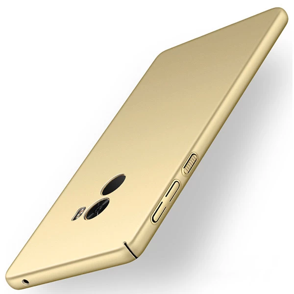 قاب محافظ Xiaomi Mi Mix 2 مارک Huanmin