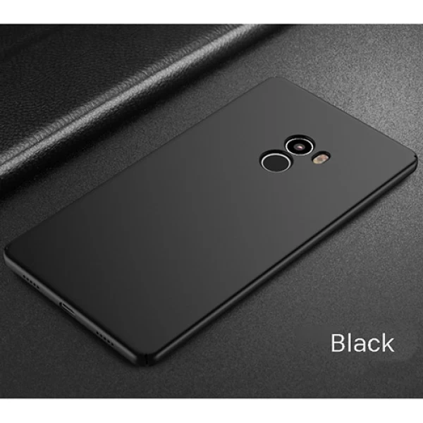 قاب محافظ Xiaomi Mi Mix 2 مارک Huanmin