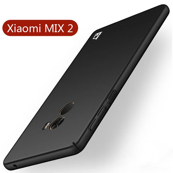 قاب محافظ Xiaomi Mi Mix 2 مارک Huanmin