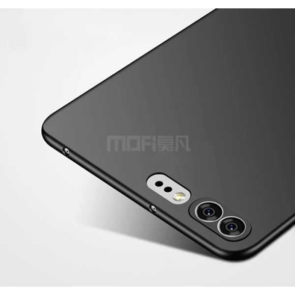 قاب محافظ Asus Zenfone 4 Pro ZS551KL مارک Huanmin