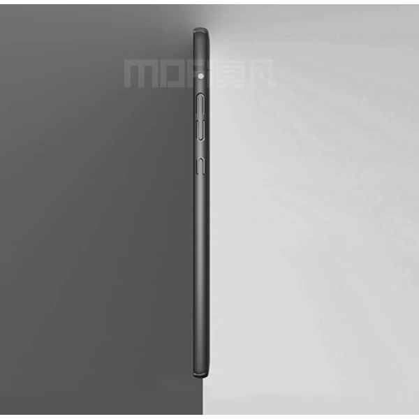 قاب محافظ Asus Zenfone 4 Pro ZS551KL مارک Huanmin