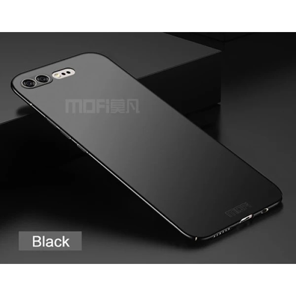 قاب محافظ Asus Zenfone 4 Pro ZS551KL مارک Huanmin
