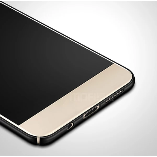 قاب محافظ Asus Zenfone 4 Pro ZS551KL مارک Huanmin