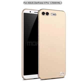 قاب محافظ Asus Zenfone 4 Pro ZS551KL مارک Huanmin