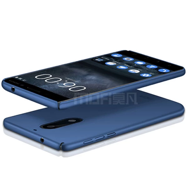 قاب محافظ Nokia 5 مارک Huanmin