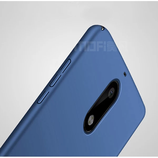 قاب محافظ Nokia 5 مارک Huanmin