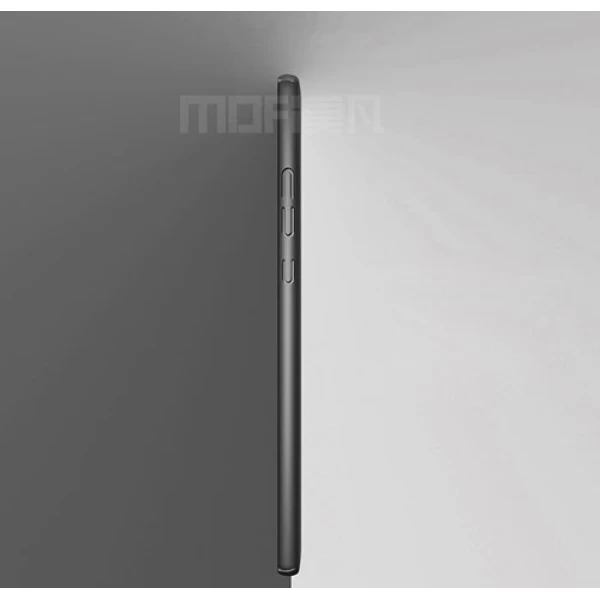 قاب محافظ Nokia 5 مارک Huanmin